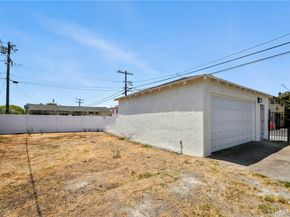840 W 130th, Gardena CA 90247