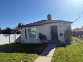 840 W 130th, Gardena CA 90247