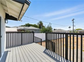 840 W 130th, Gardena CA 90247