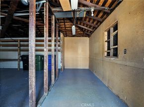 840 W 130th, Gardena CA 90247