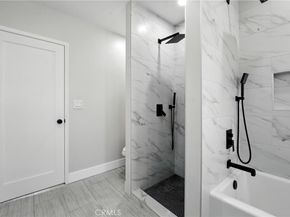 840 W 130th, Gardena CA 90247