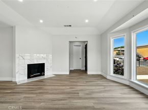 840 W 130th, Gardena CA 90247