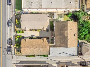 963 W 9th, San Pedro CA 90731