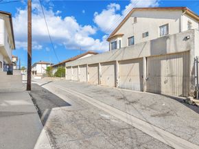 963 W 9th, San Pedro CA 90731