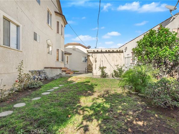 963 W 9th, San Pedro CA 90731