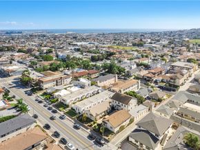 963 W 9th, San Pedro CA 90731