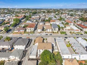 963 W 9th, San Pedro CA 90731