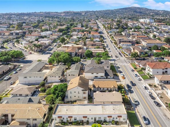 963 W 9th, San Pedro CA 90731