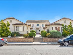 963 W 9th, San Pedro CA 90731