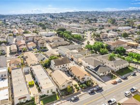 963 W 9th, San Pedro CA 90731