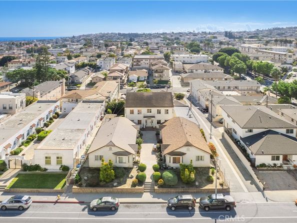 963 W 9th, San Pedro CA 90731