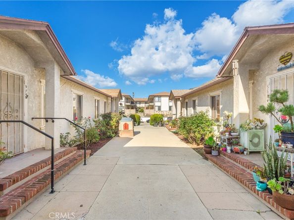 963 W 9th, San Pedro CA 90731