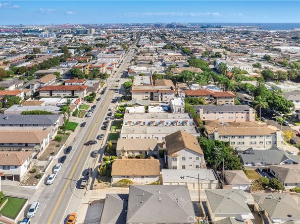 963 W 9th, San Pedro CA 90731