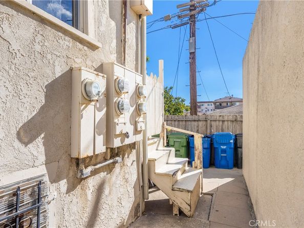 963 W 9th, San Pedro CA 90731