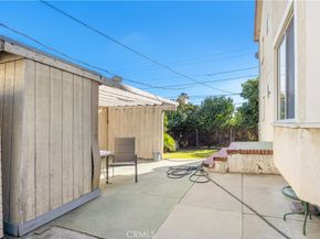 963 W 9th, San Pedro CA 90731