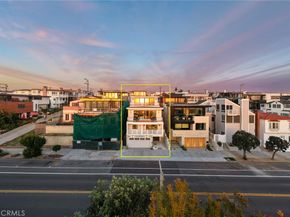 212 Manhattan Avenue, Manhattan Beach CA 90266