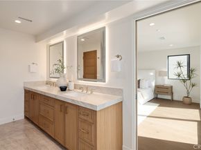 212 Manhattan Avenue, Manhattan Beach CA 90266