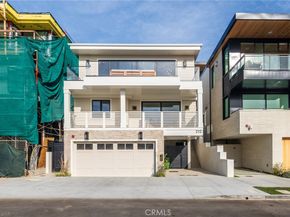 212 Manhattan Avenue, Manhattan Beach CA 90266