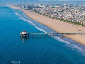 212 Manhattan Avenue, Manhattan Beach CA 90266