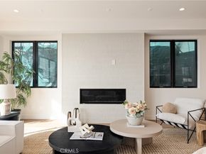 212 Manhattan Avenue, Manhattan Beach CA 90266