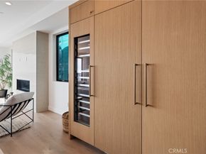 212 Manhattan Avenue, Manhattan Beach CA 90266