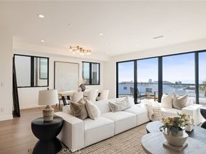 212 Manhattan Avenue, Manhattan Beach CA 90266