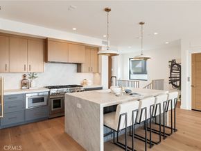 212 Manhattan Avenue, Manhattan Beach CA 90266