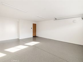 212 Manhattan Avenue, Manhattan Beach CA 90266