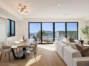 212 Manhattan Avenue, Manhattan Beach CA 90266