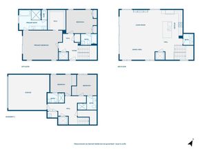 212 Manhattan Avenue, Manhattan Beach CA 90266