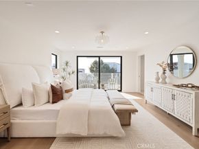 212 Manhattan Avenue, Manhattan Beach CA 90266