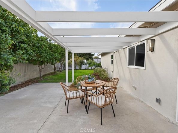 4814 Asteria Street, Torrance CA 90503