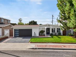 4814 Asteria Street, Torrance CA 90503