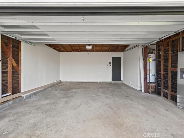 4814 Asteria Street, Torrance CA 90503