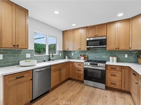 4814 Asteria Street, Torrance CA 90503