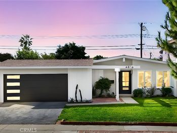 4814 Asteria Street