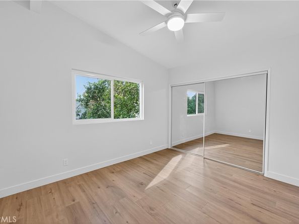 4814 Asteria Street, Torrance CA 90503