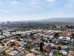 4814 Asteria Street, Torrance CA 90503