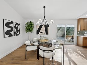 4814 Asteria Street, Torrance CA 90503