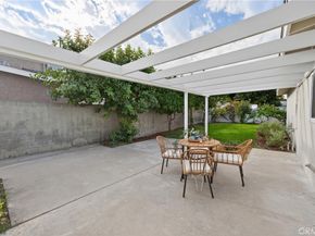4814 Asteria Street, Torrance CA 90503