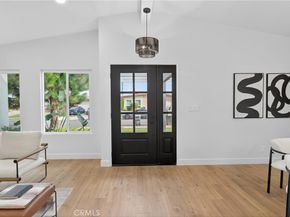 4814 Asteria Street, Torrance CA 90503