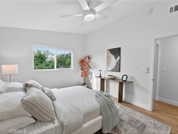 4814 Asteria Street, Torrance CA 90503