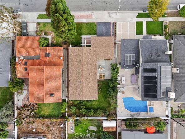 4814 Asteria Street, Torrance CA 90503