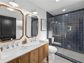 4814 Asteria Street, Torrance CA 90503