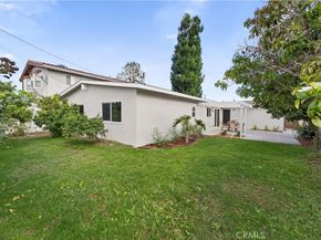 4814 Asteria Street, Torrance CA 90503
