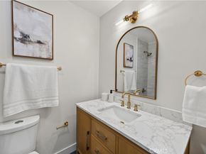 4814 Asteria Street, Torrance CA 90503