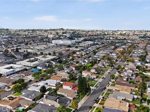 4814 Asteria Street, Torrance CA 90503