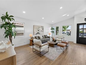 4814 Asteria Street, Torrance CA 90503