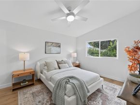 4814 Asteria Street, Torrance CA 90503