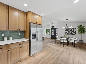 4814 Asteria Street, Torrance CA 90503